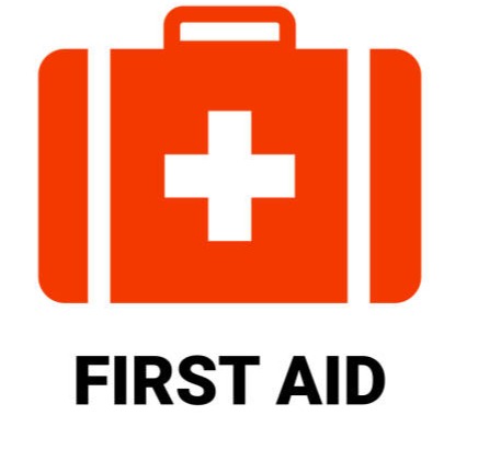 First Aid